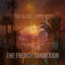 The French Connection