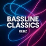 Bassline Classics