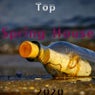 Top Spring House 2020