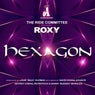 Hexagon (feat. Roxy)