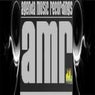AMR DJ Tools Vol 41 Unsung Heroes Part 2