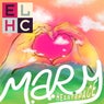 Heartspace (ELHC Remix)