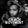 Crack Movement Vol.1
