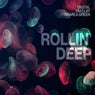 Rollin' Deep EP