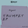 Trumpet EP