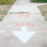 Your Way