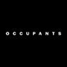 Occupants Vol. 2