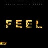 FEEL (Extended Mix)