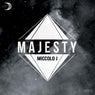 Majesty