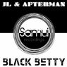 Black Betty