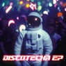 DISCOTECHA EP