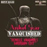 Vanquished (Demille Vaughnn's Darkroom Edit)