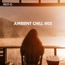Ambient Chill, Vol. 05