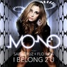 I Belong 2 U (feat. Sara Cruz & Flo Rida)