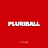 Pluriball