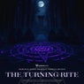 The Turning Rite