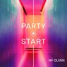 Party Start