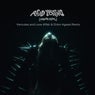 Acid Latino (Sonido Real) (Hercules & Love Affair & Orion Agassi Remix)