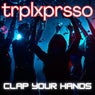 Clap Your Hands