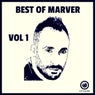 Best Of Marver Vol 1