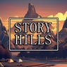 Story Hill
