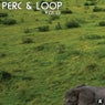 Perc & Loop, Vol. 6
