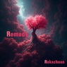 Remedy (Radio Edit)