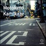 Motokero Kamikaze
