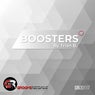 Boosters EP
