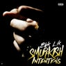 Smurkish Intentions