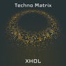 Techno Matrix