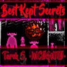 Best Kept Secrets EP