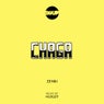 Chaga