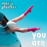 You Are