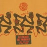 Call You Back (Extended Mix)