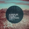 A Deeplife Family Christmas Vol. 1 - Radio Edits