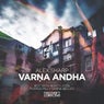 Varṇa Andha