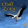 Chill Zone 2011