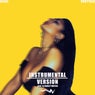Body Talk (Instrumental)