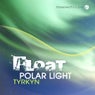 Polar Light / Tyrkyn