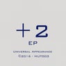 +2