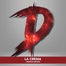 La Crema
