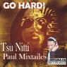 Go Hard!