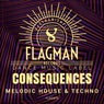 Consequences Melodic House & Techno