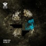 Decode EP