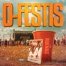 DFESTIS