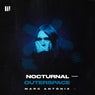 Nocturnal - Outerspace