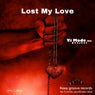 Lost My Love (original mix)