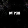 Bat Port