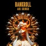 Bankroll (feat. Jakez)